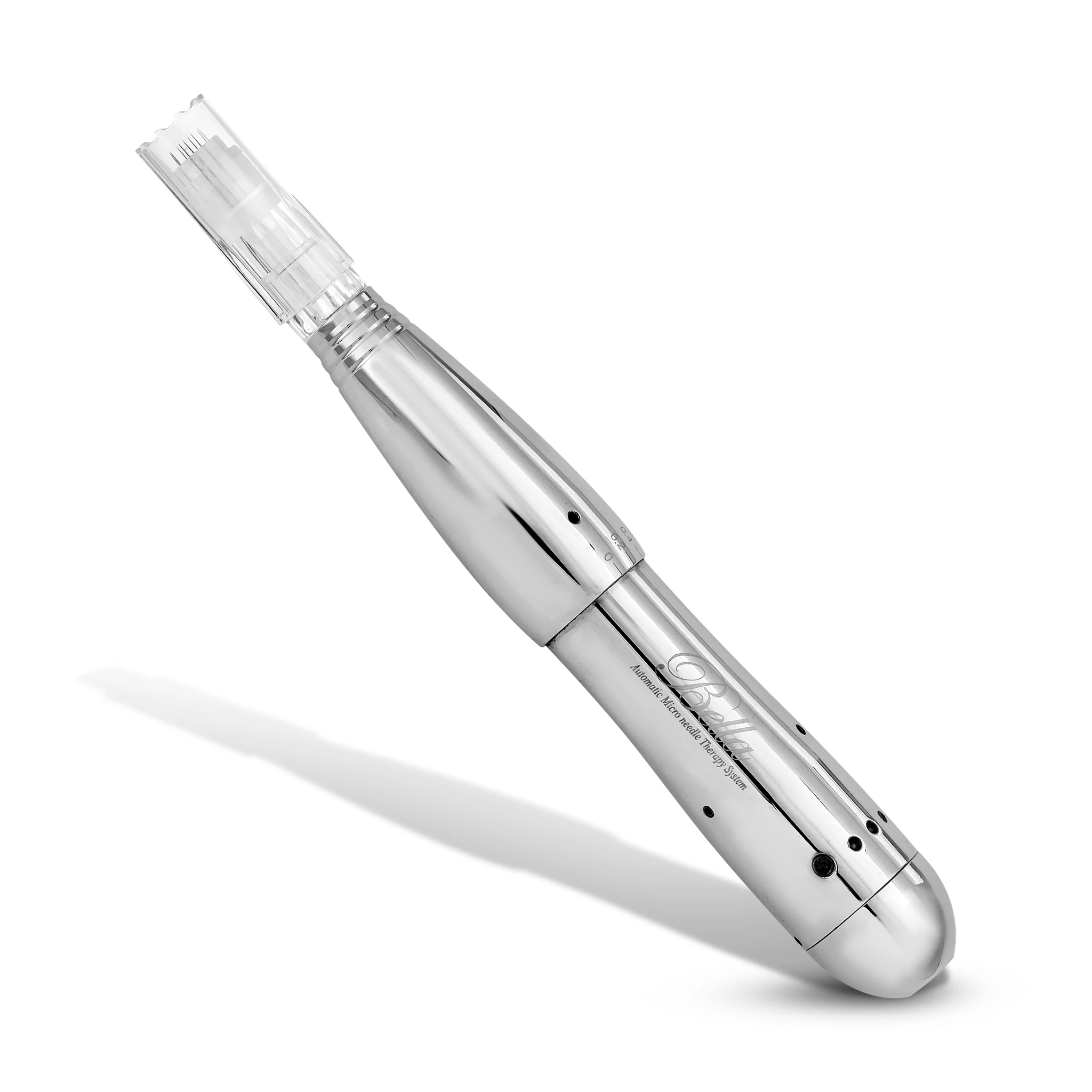 BELLA Microneedling Pen | Microneedling Device - Image 3