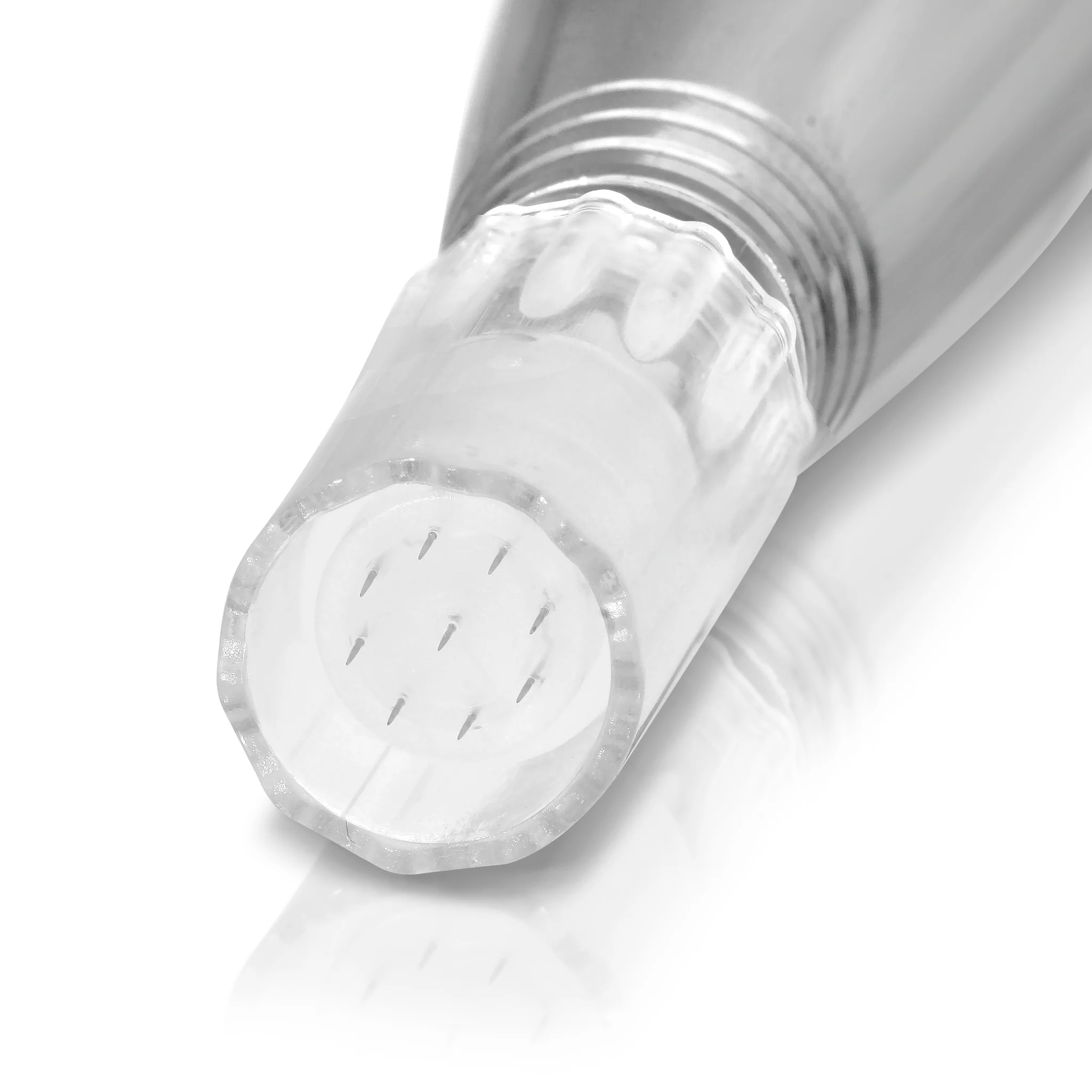 BELLA Microneedling Pen | Microneedling Device - Image 2